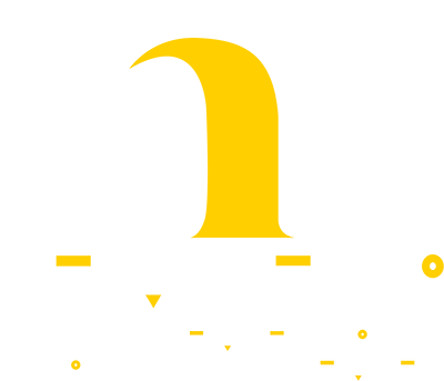 Mesagne 360°